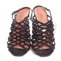 C7-G62154-Alaia-Sandaletten-d4.jpg