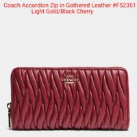 f52351_libcy_a0_kindlephoto-2381638.jpg