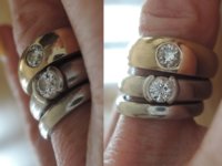 Tiffany wedding ring & engagement (2) nan45% pf.jpg