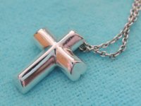 Tiffany cross  (6) pfv.jpg