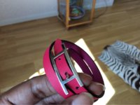 IMG_1501687764.791429.jpg