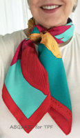 Etude Iris Arc-en-ciel long tie TPF.jpg