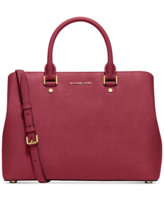 Michael Kors Mulberry.jpg