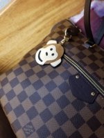 20170802_105244.jpeg