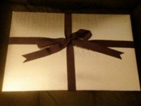 20170802_152309.jpeg