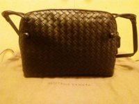20170802_153953.jpeg