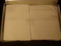 BV package.jpg
