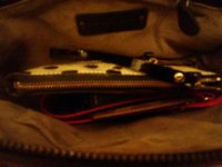 20170802_160246.jpeg