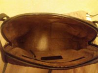 20170802_161019.jpeg
