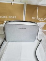 20170514_174508.jpeg