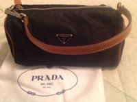 prada.jpg