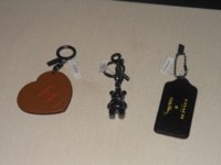 DSCN1181.jpg