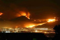 sandiego_fire.jpg