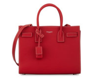 Saint-Laurent-Sac-de-Jour-Bag.jpg
