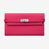kelly-wallet--051300CKI6-front-1-300-0-1158-1158.jpg