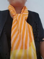 20170801_172119.jpg