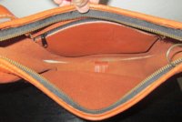 fake s-l1600.jpg