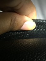 IMG_0904.JPG
