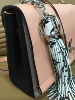LockMe ll details-2.jpg