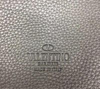 IMG_1501771320.353413.jpg