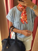 IMG_1635.JPG