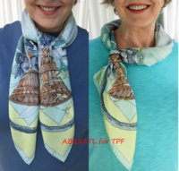 Amours composite TPF.jpg