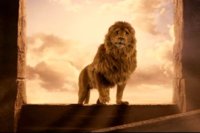 aslan-narnia-frozen.jpg