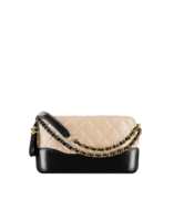clutch_with_chain-sheet.png.fashionImg.medium.png