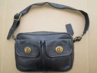 unidentified small pocket bag US creed 8 x 6 x 2.jpg