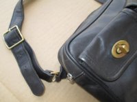 replaced zipper pull poss s-l1600.jpg