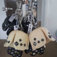 20170803_183026.jpeg