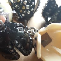 20170803_183000.jpeg