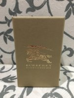 IMG_1501804083.623779.jpg