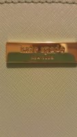 20170803_200003.jpg