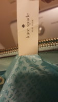 20170803_200151.jpg