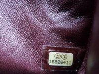20170730_091833.jpeg