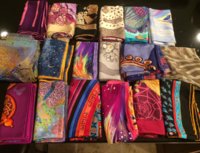 scarf drawer.jpg