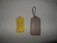 DSCN1188.jpg