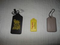 DSCN1189.jpg