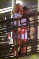 beyonce-jay-z-sushi-date-night-05.jpg beyonce-jay-z-sushi-date-night-05.jpg