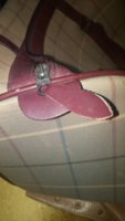 bur zipper.jpg