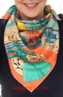 Samourais bova knot TPF.jpg