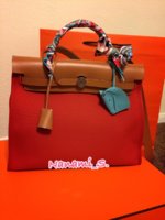 IMG_1501855278.676709.jpg