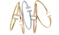 tiffany T collection 2014 DECOR 2.jpg tiffany T collection 2014 DECOR 2.jpg