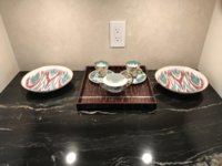 IMG_1364.JPG