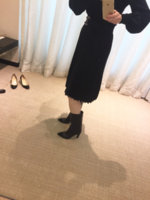IMG_1501858148.661153.jpg