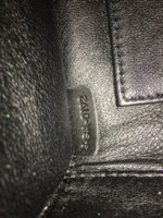 E344C7F8-F579-4495-B828-FC0F64FFC8C4.jpg