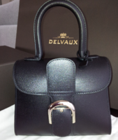 Mini Brillant Black Box.png