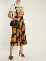 outfit_1172137_1.jpg