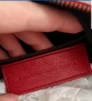 Screenshot_20170804-114941.jpg